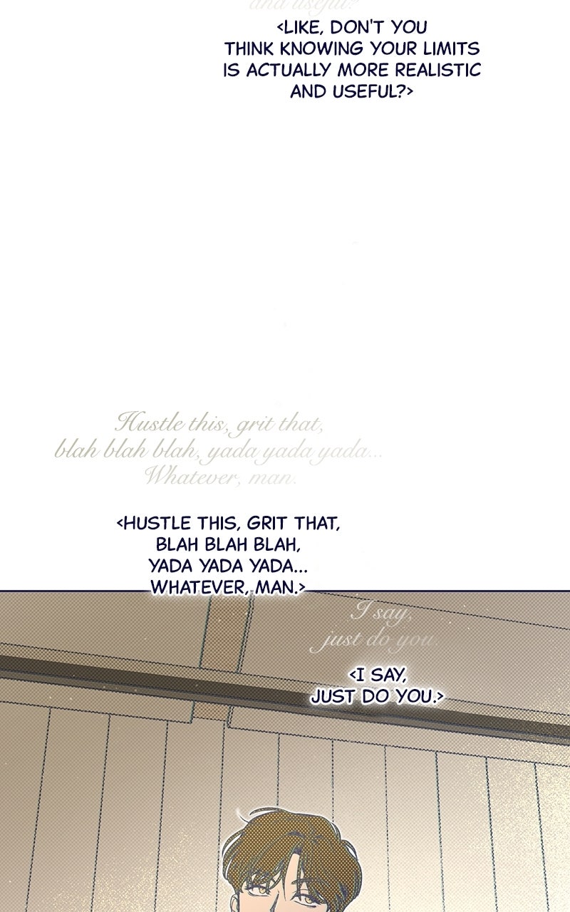 Read Four Options chapter 12 image 47 on Lezhin