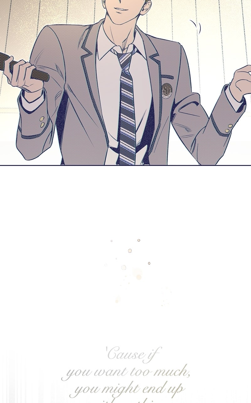 Read Four Options chapter 12 image 48 on Lezhin