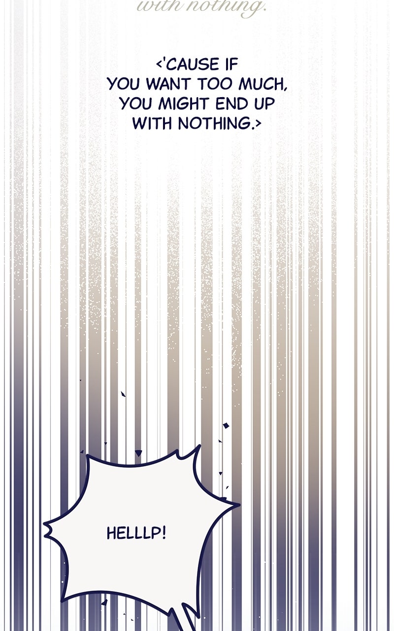 Read Four Options chapter 12 image 49 on Lezhin