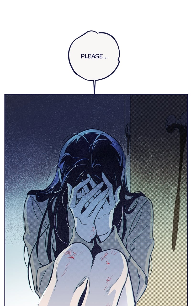 Read Four Options chapter 12 image 5 on Lezhin