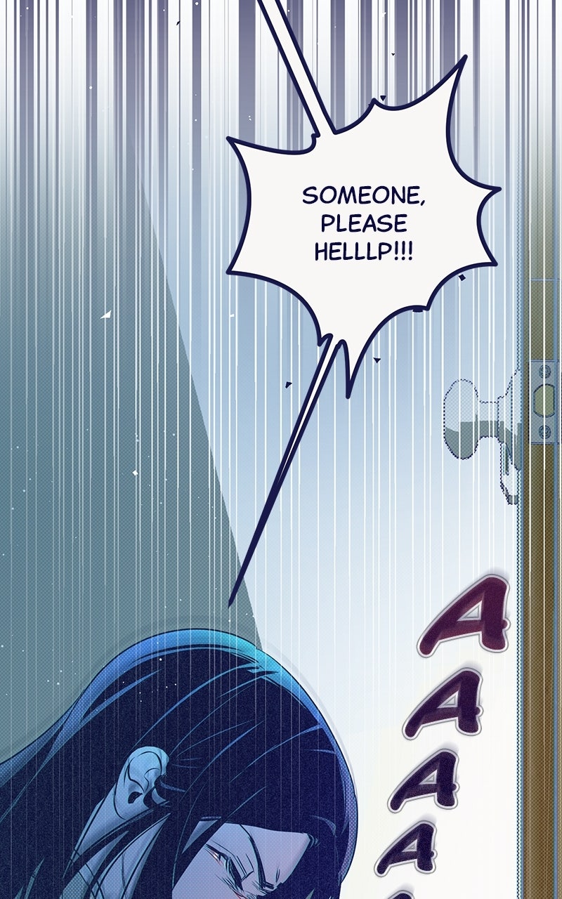 Read Four Options chapter 12 image 50 on Lezhin