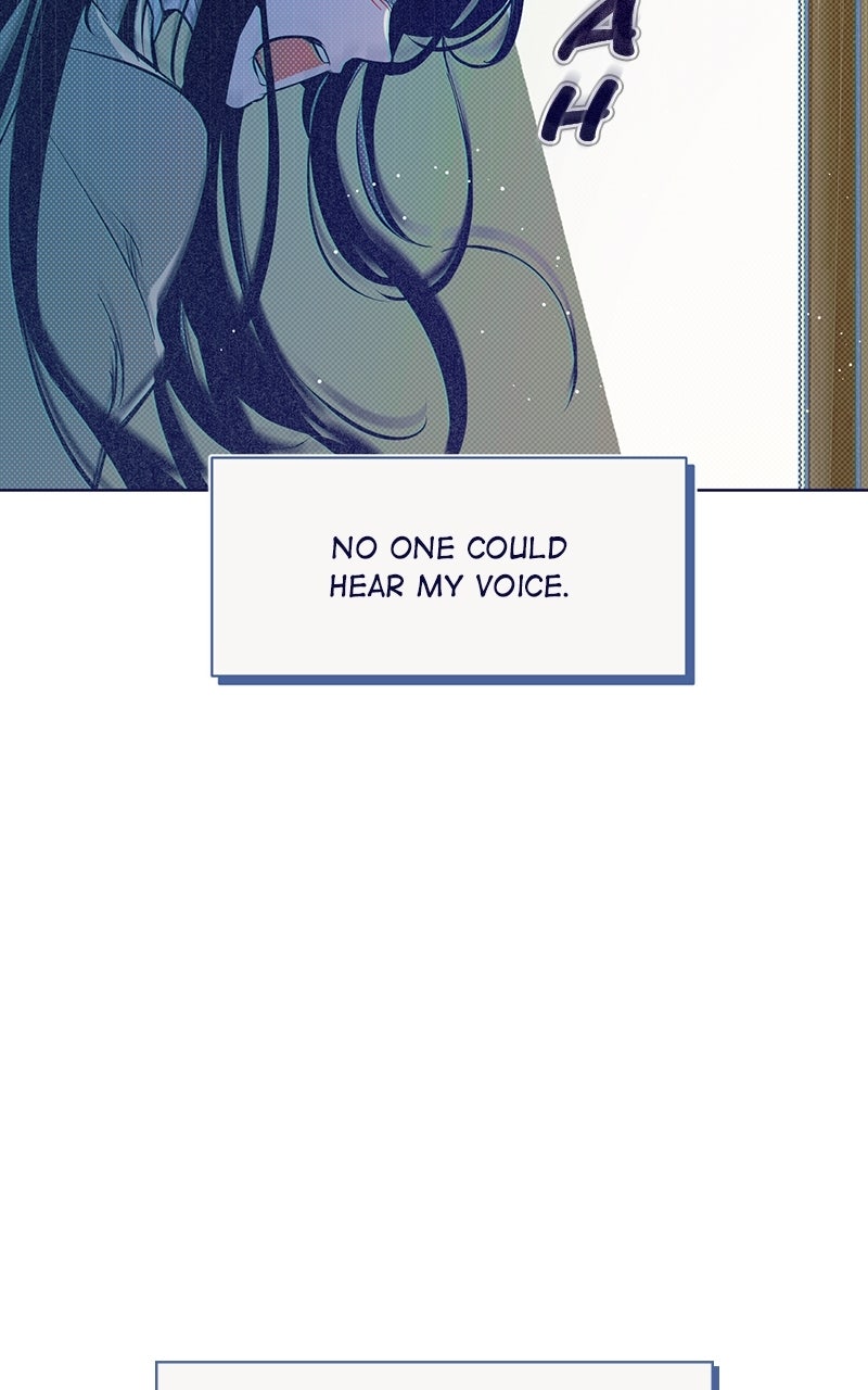Read Four Options chapter 12 image 51 on Lezhin