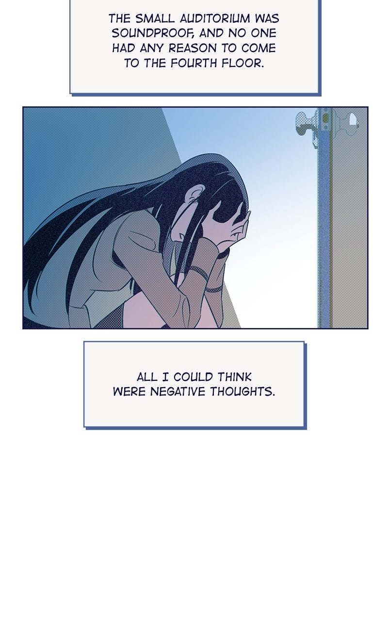 Read Four Options chapter 12 image 52 on Lezhin