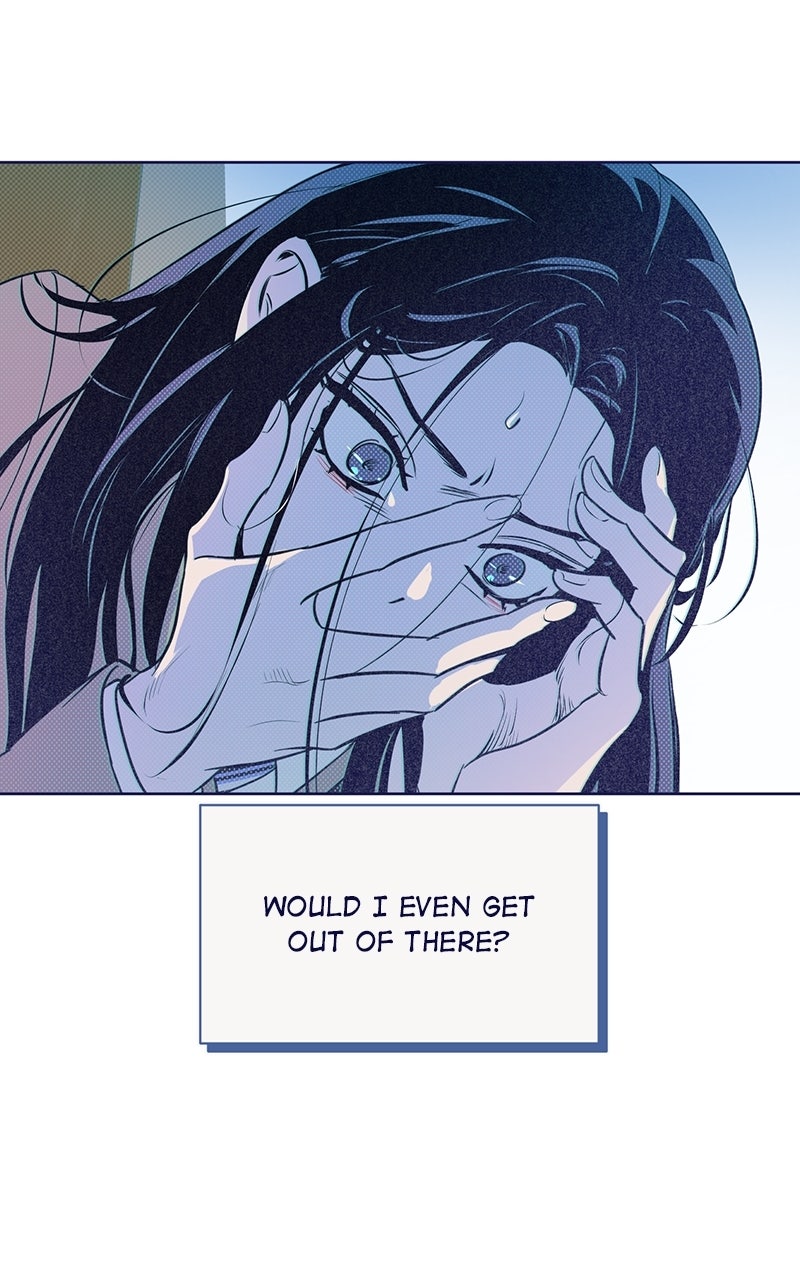 Read Four Options chapter 12 image 53 on Lezhin
