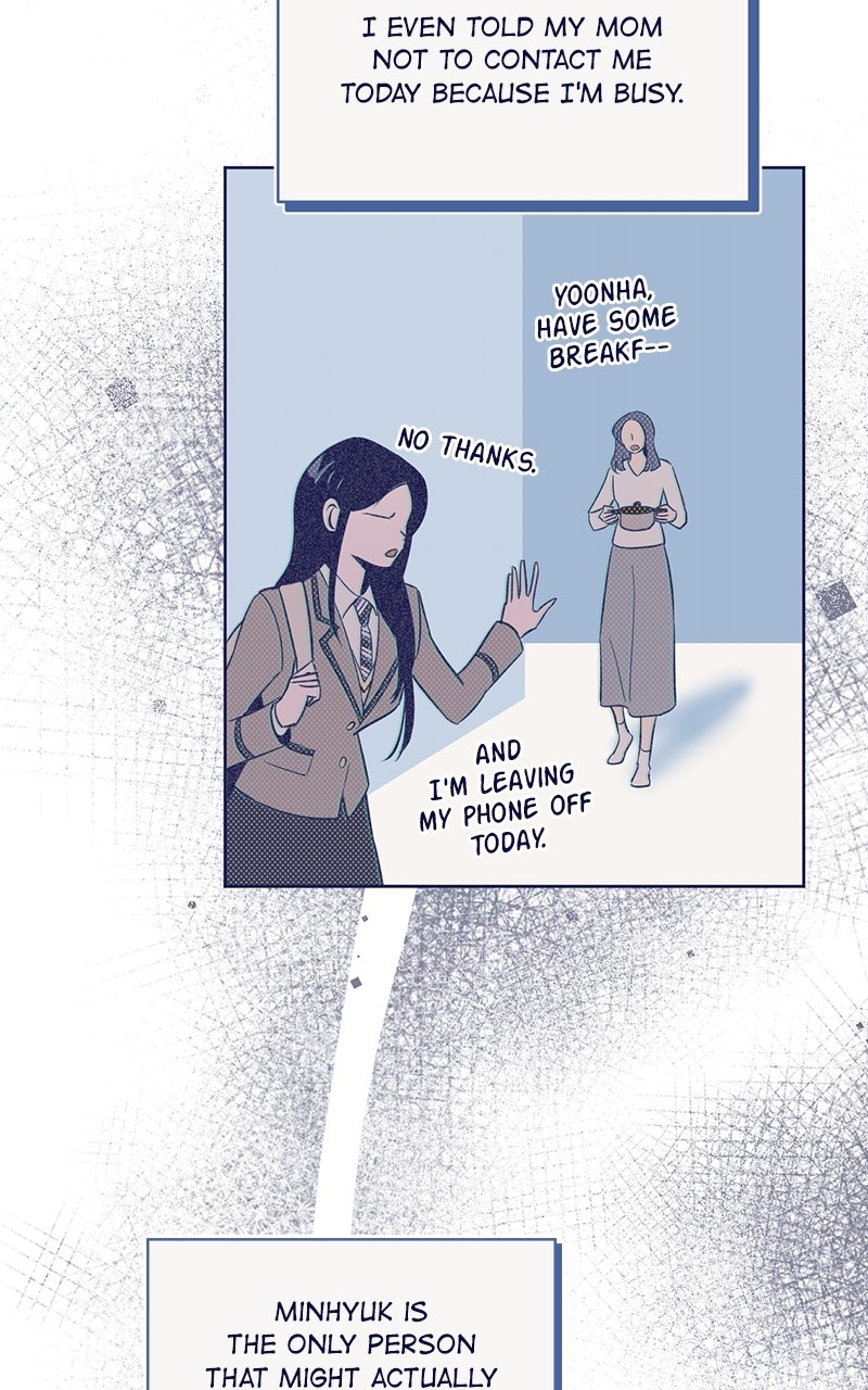 Read Four Options chapter 12 image 55 on Lezhin