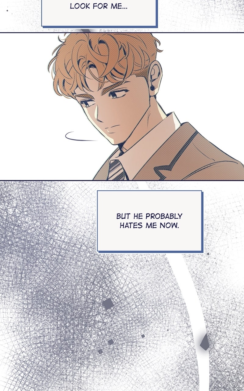 Read Four Options chapter 12 image 56 on Lezhin