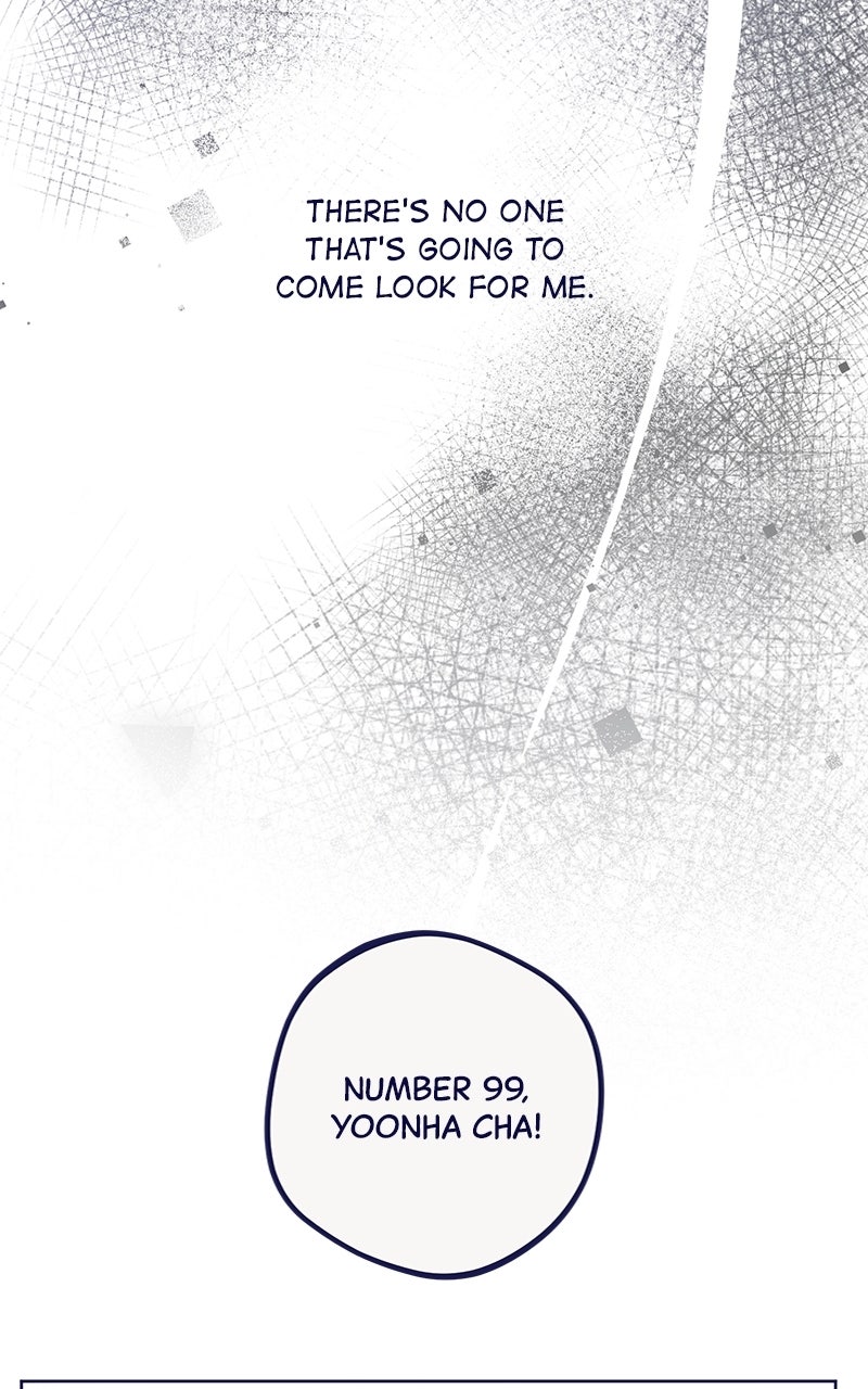 Read Four Options chapter 12 image 57 on Lezhin