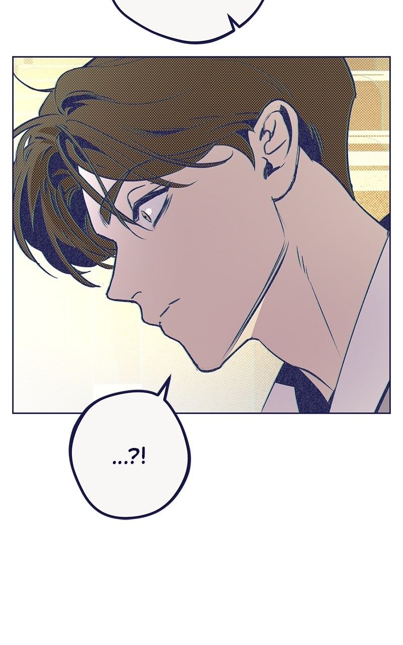 Read Four Options chapter 12 image 59 on Lezhin