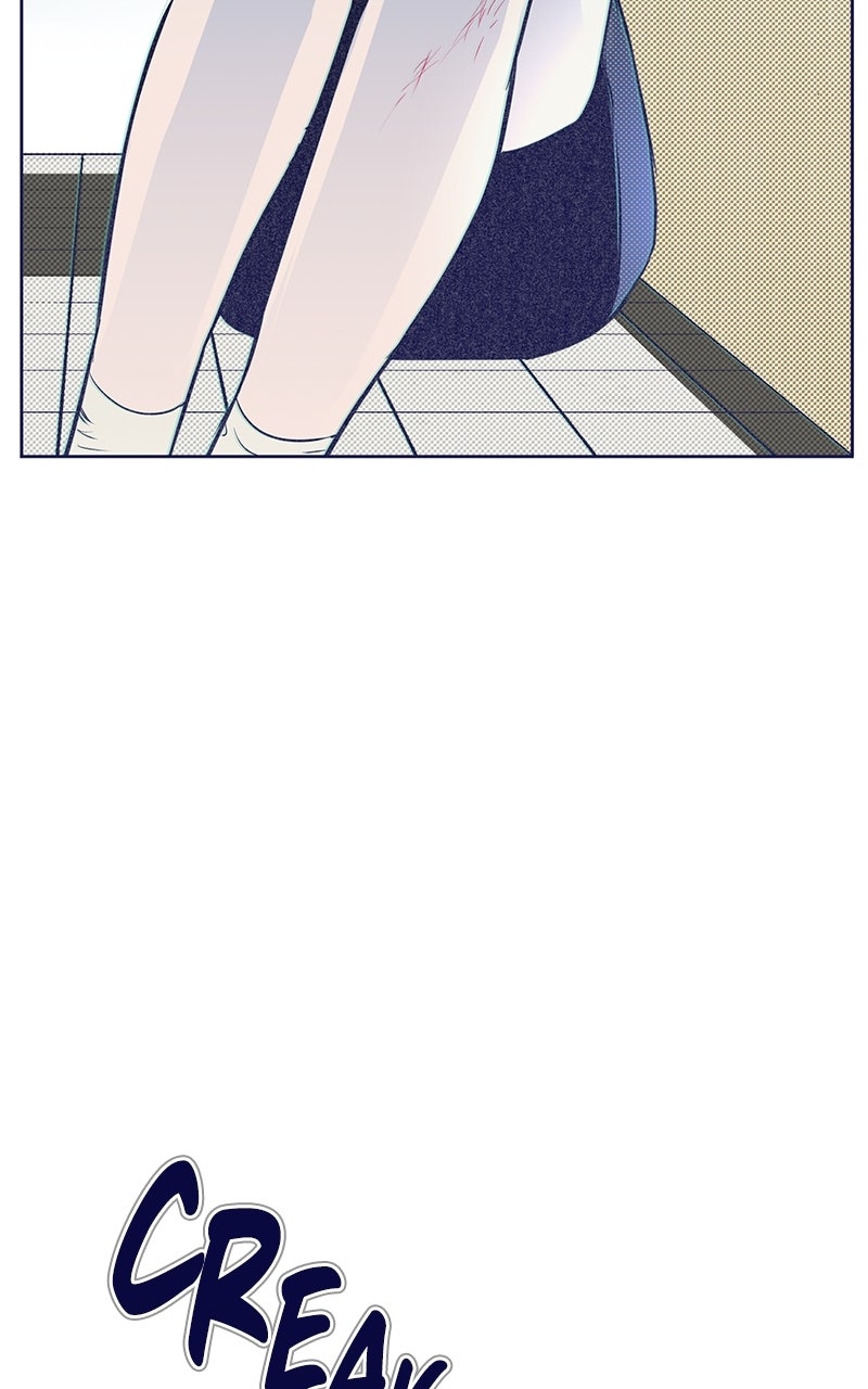 Read Four Options chapter 12 image 6 on Lezhin