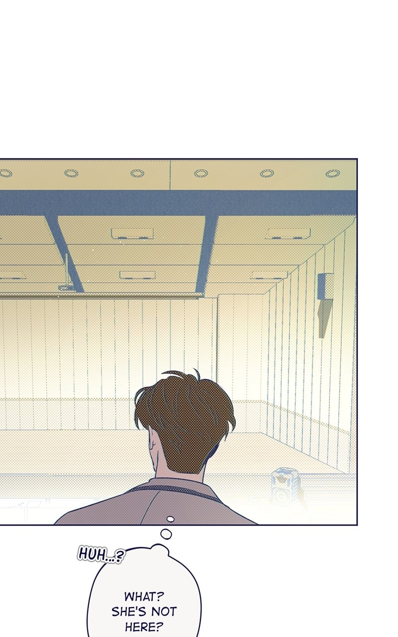 Read Four Options chapter 12 image 60 on Lezhin