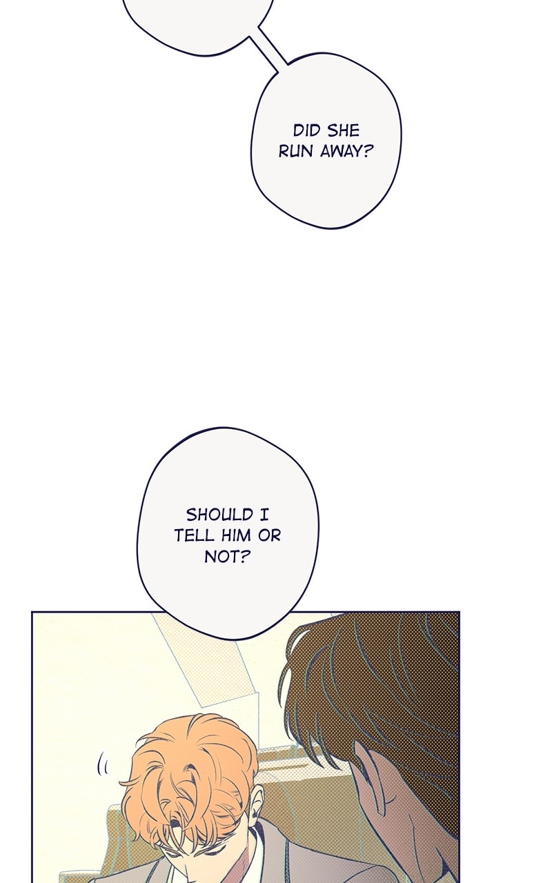 Read Four Options chapter 12 image 61 on Lezhin