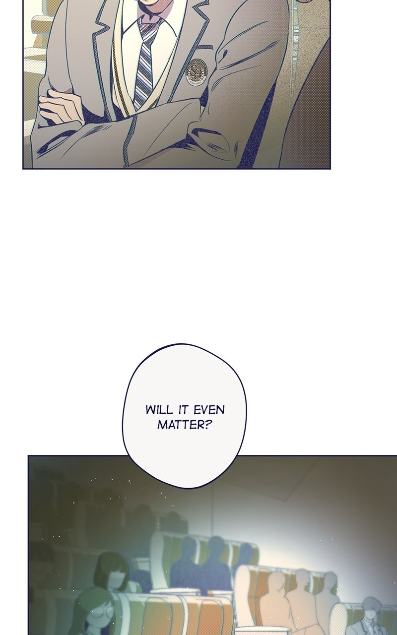 Read Four Options chapter 12 image 62 on Lezhin