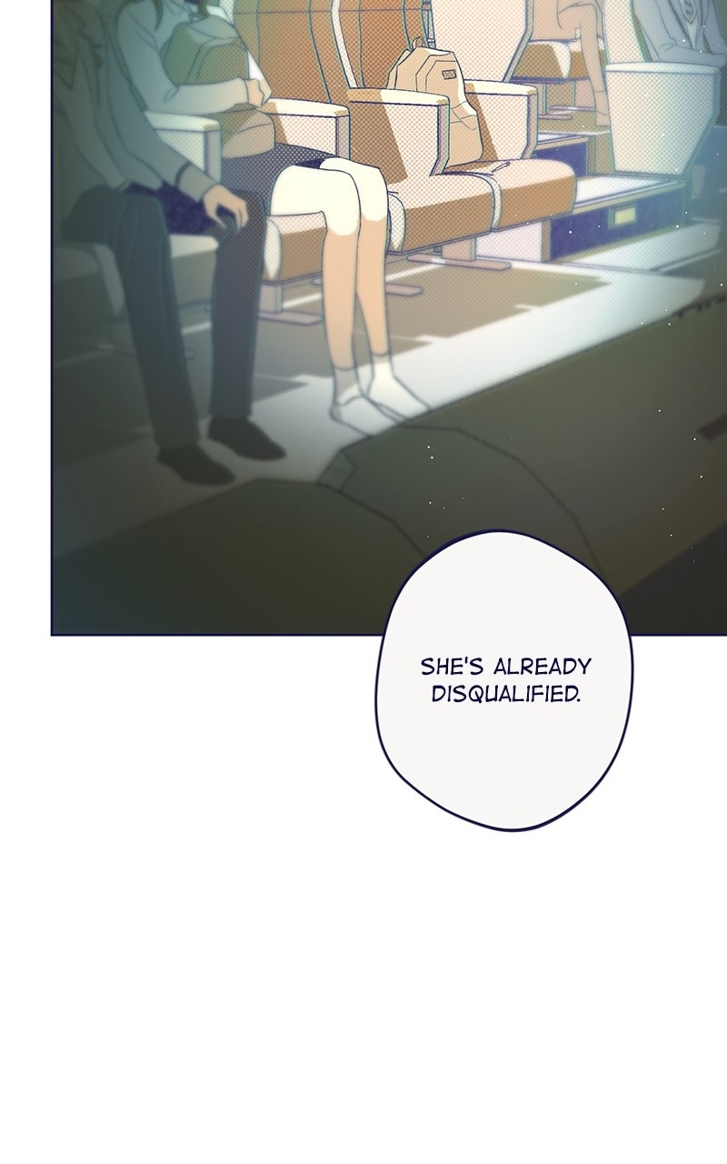 Read Four Options chapter 12 image 63 on Lezhin