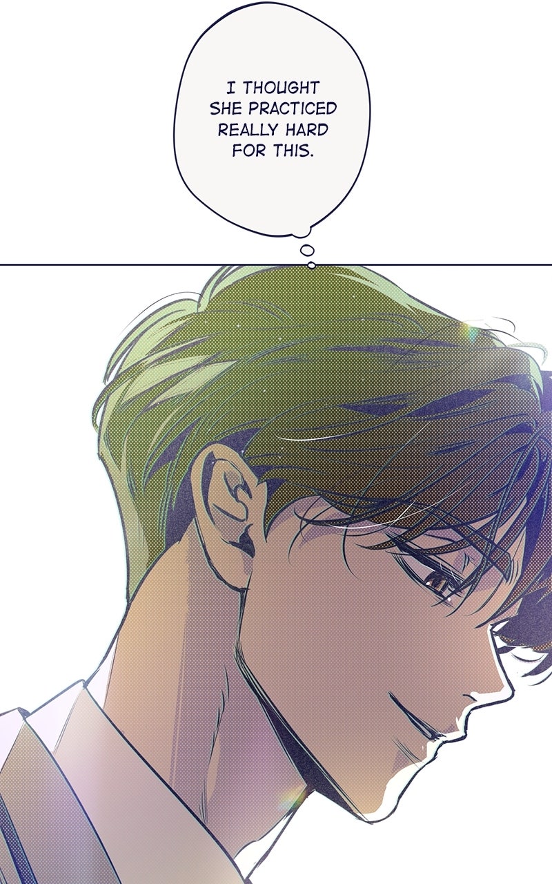Read Four Options chapter 12 image 64 on Lezhin