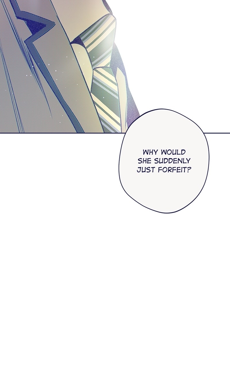 Read Four Options chapter 12 image 65 on Lezhin