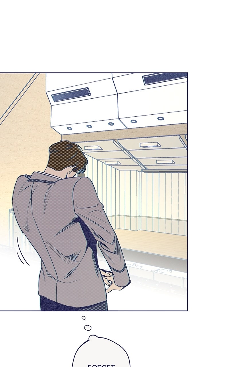 Read Four Options chapter 12 image 66 on Lezhin