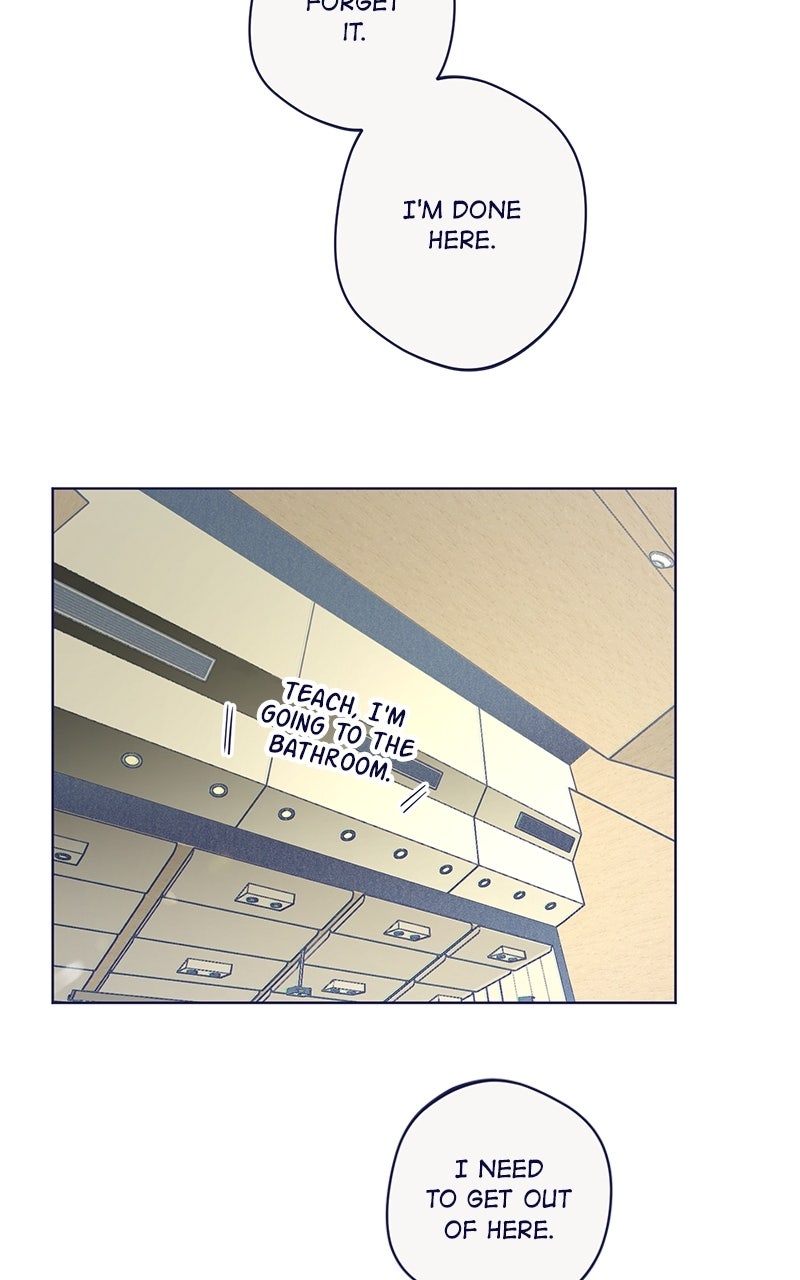 Read Four Options chapter 12 image 67 on Lezhin