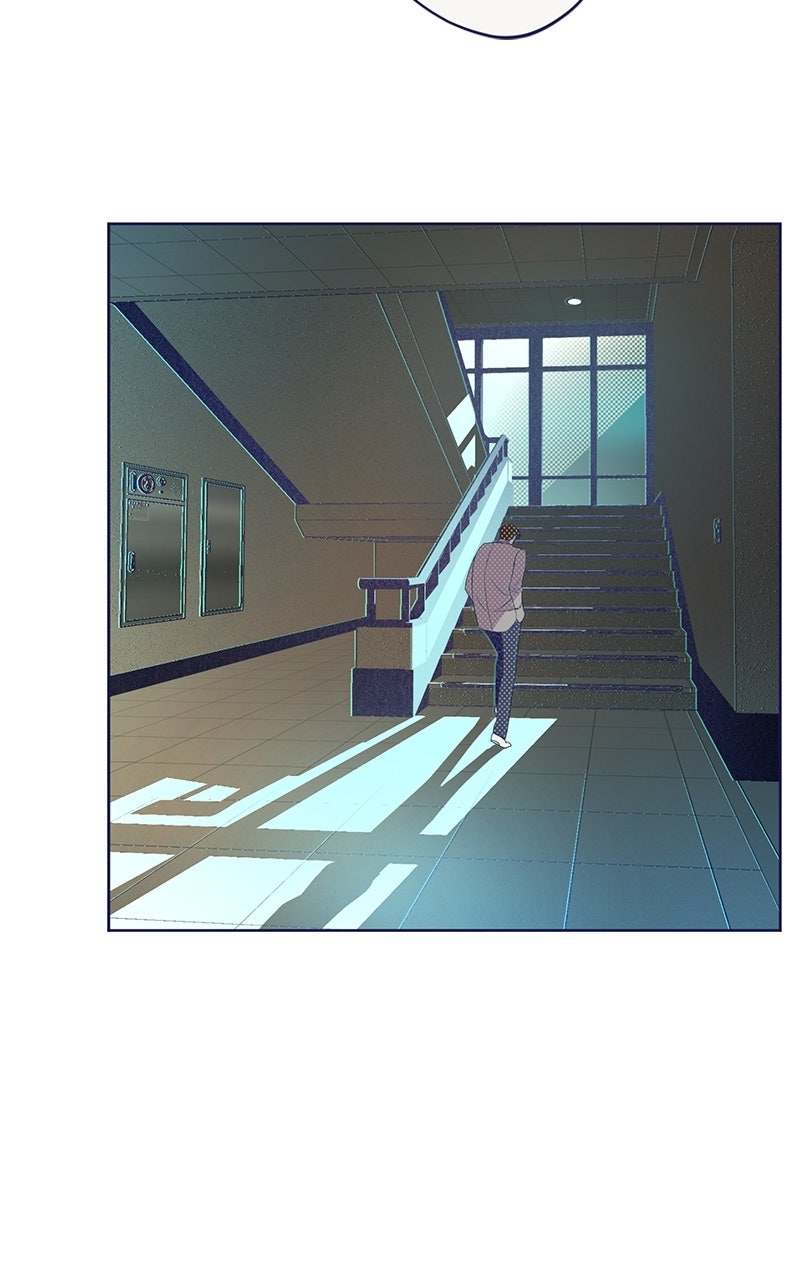 Read Four Options chapter 12 image 68 on Lezhin