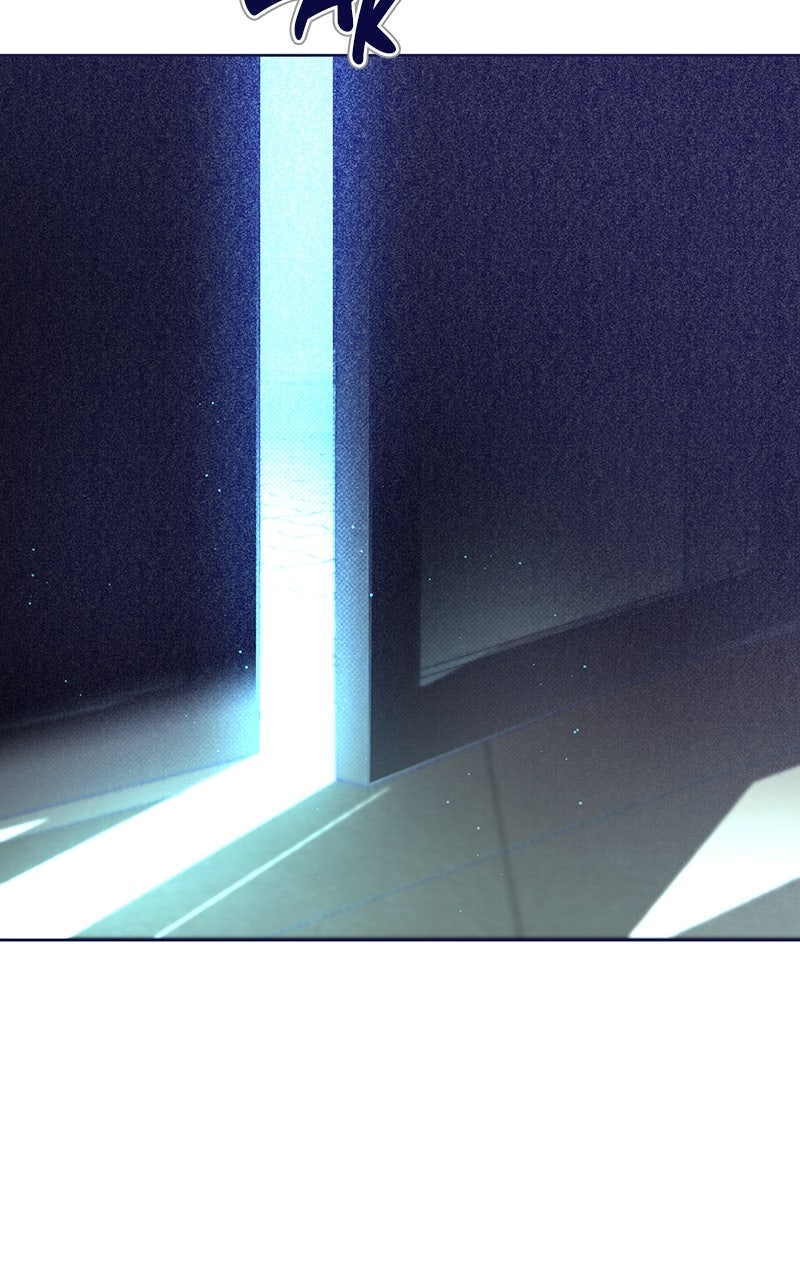 Read Four Options chapter 12 image 7 on Lezhin