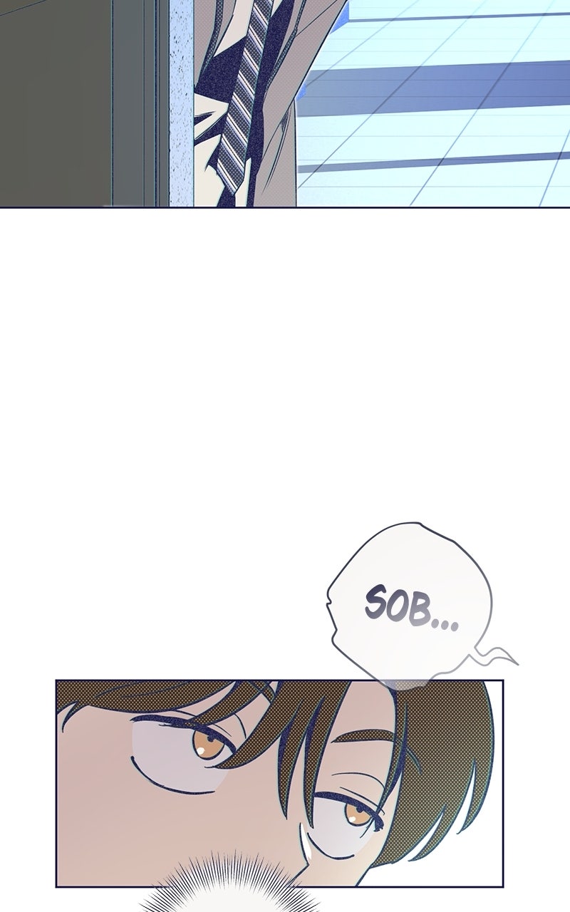 Read Four Options chapter 12 image 70 on Lezhin