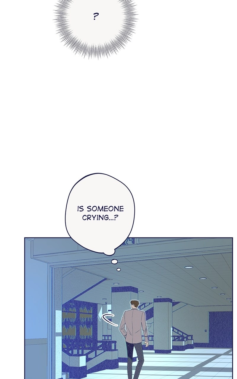 Read Four Options chapter 12 image 71 on Lezhin