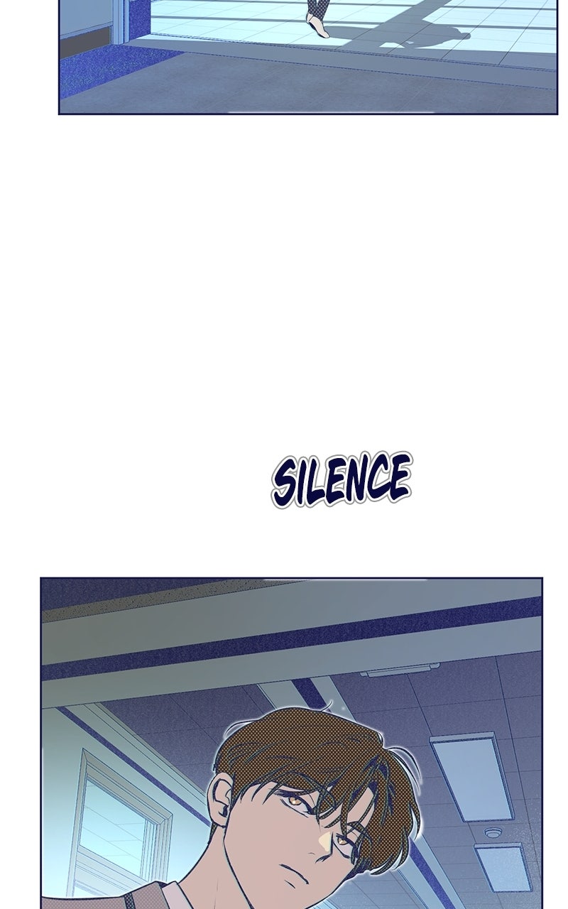 Read Four Options chapter 12 image 72 on Lezhin