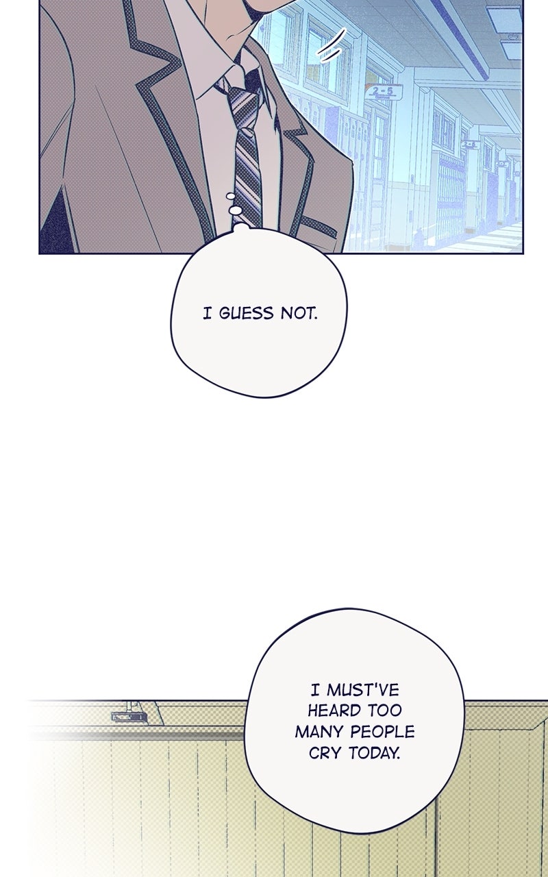 Read Four Options chapter 12 image 73 on Lezhin