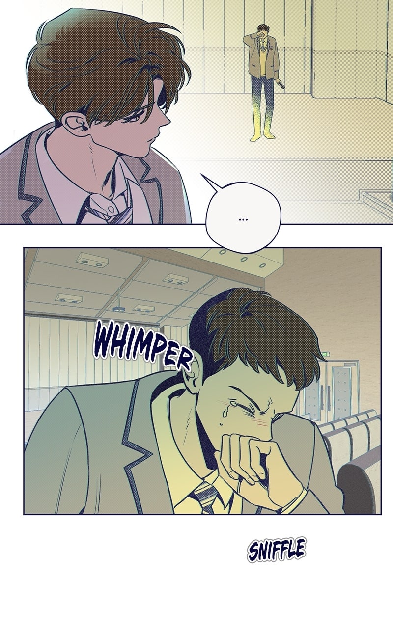 Read Four Options chapter 12 image 74 on Lezhin