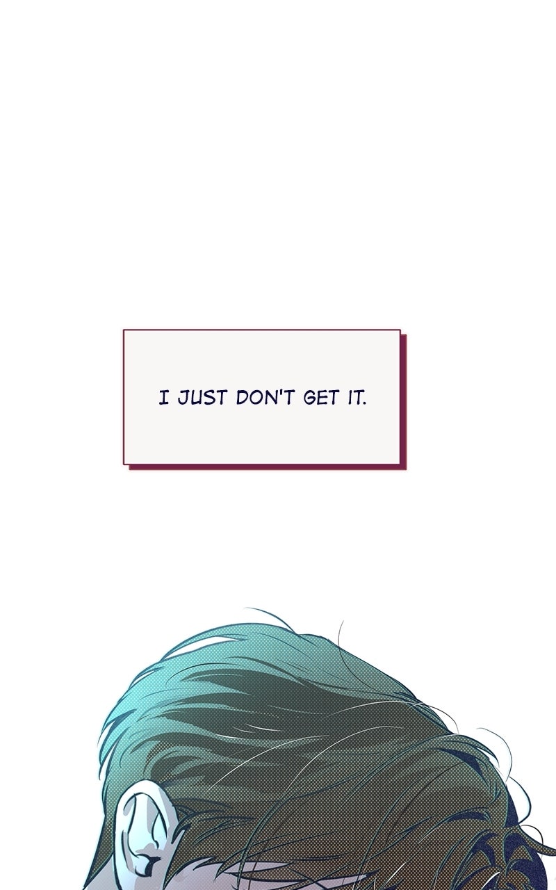 Read Four Options chapter 12 image 75 on Lezhin
