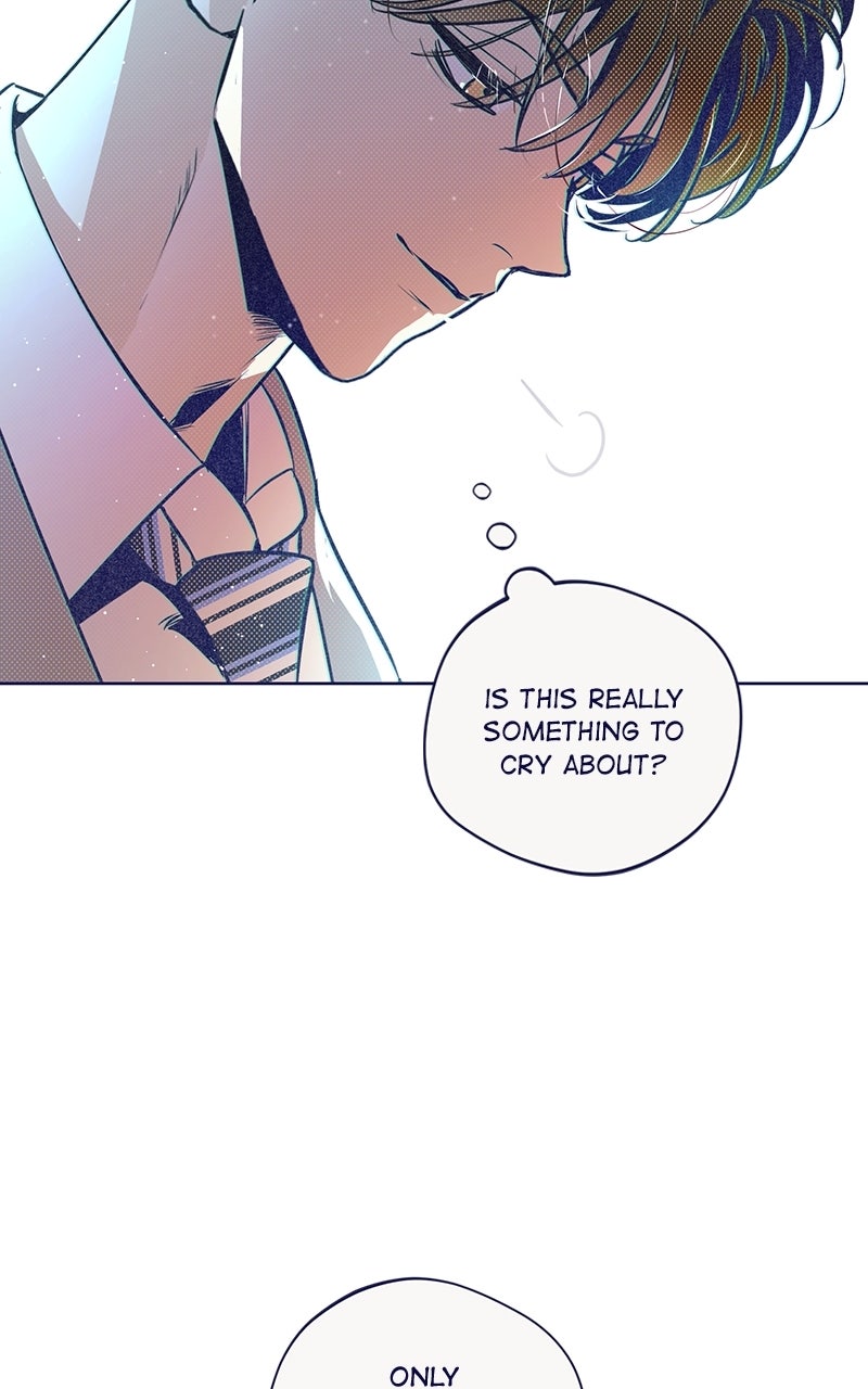 Read Four Options chapter 12 image 76 on Lezhin