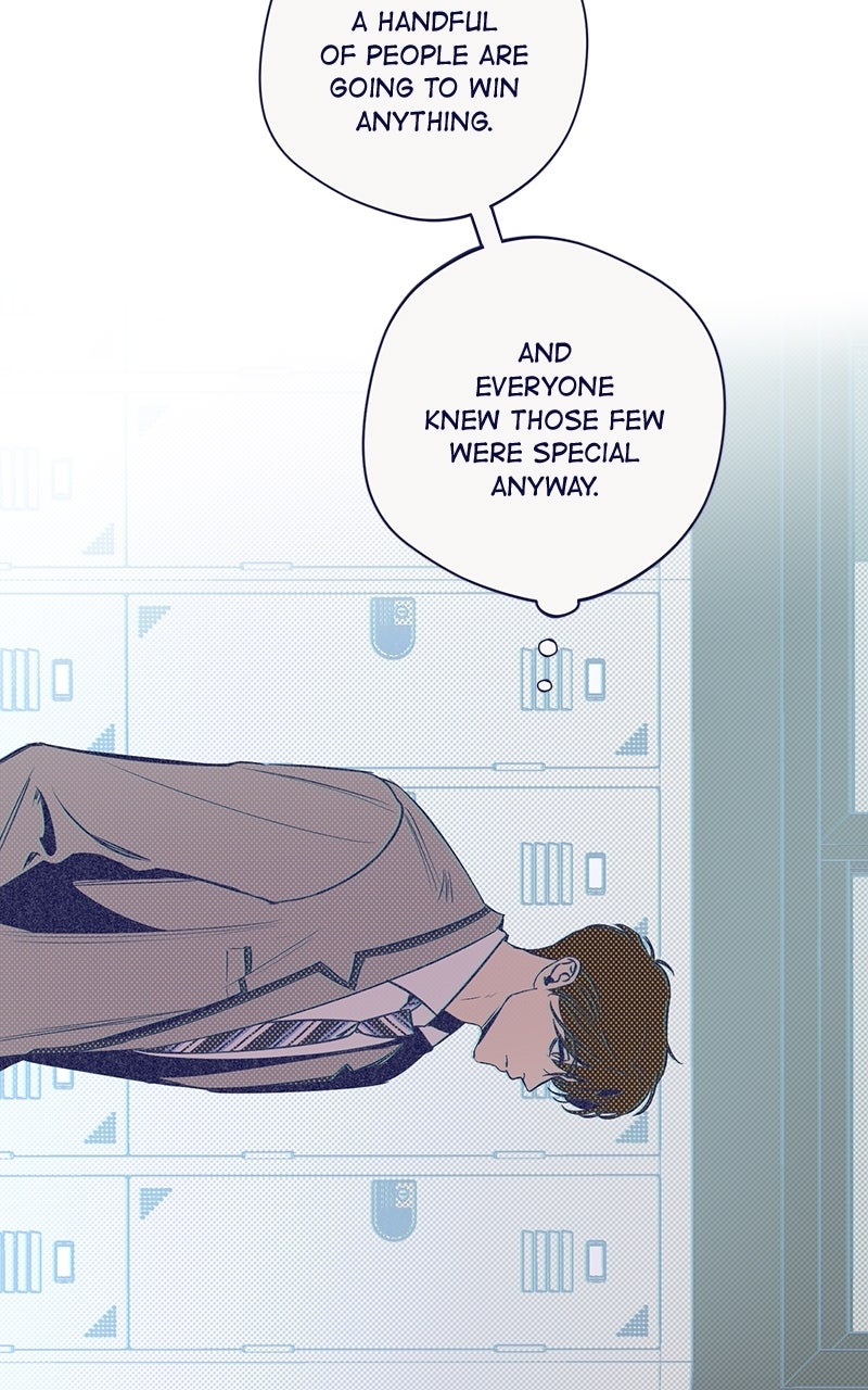 Read Four Options chapter 12 image 77 on Lezhin