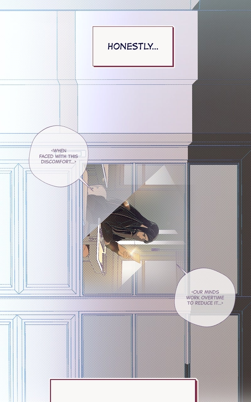 Read Four Options chapter 12 image 78 on Lezhin