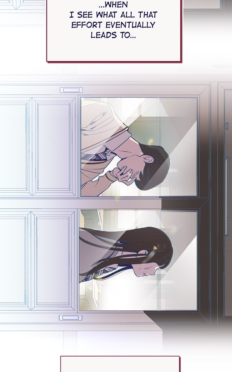 Read Four Options chapter 12 image 79 on Lezhin