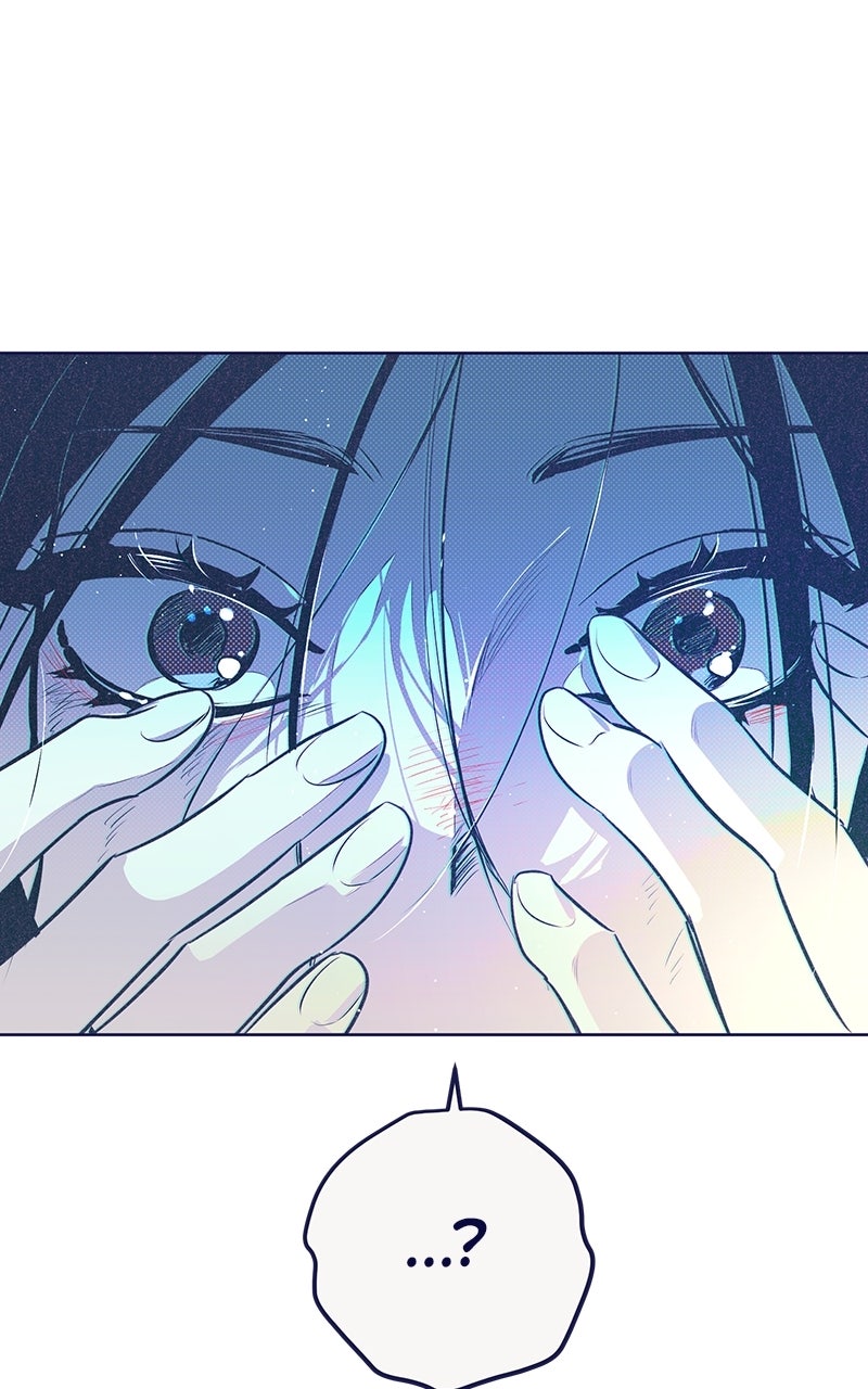 Read Four Options chapter 12 image 8 on Lezhin