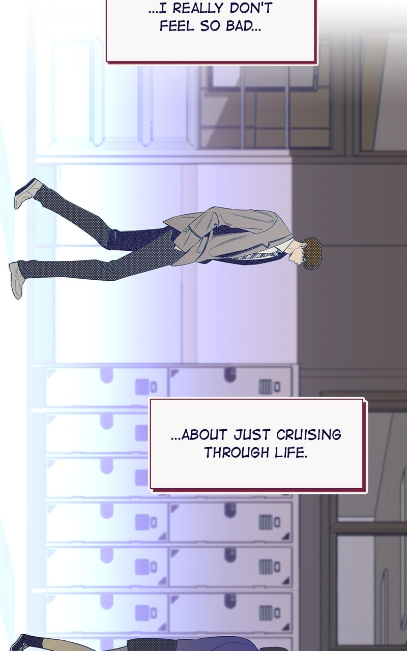 Read Four Options chapter 12 image 80 on Lezhin