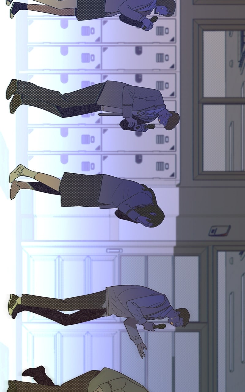 Read Four Options chapter 12 image 81 on Lezhin