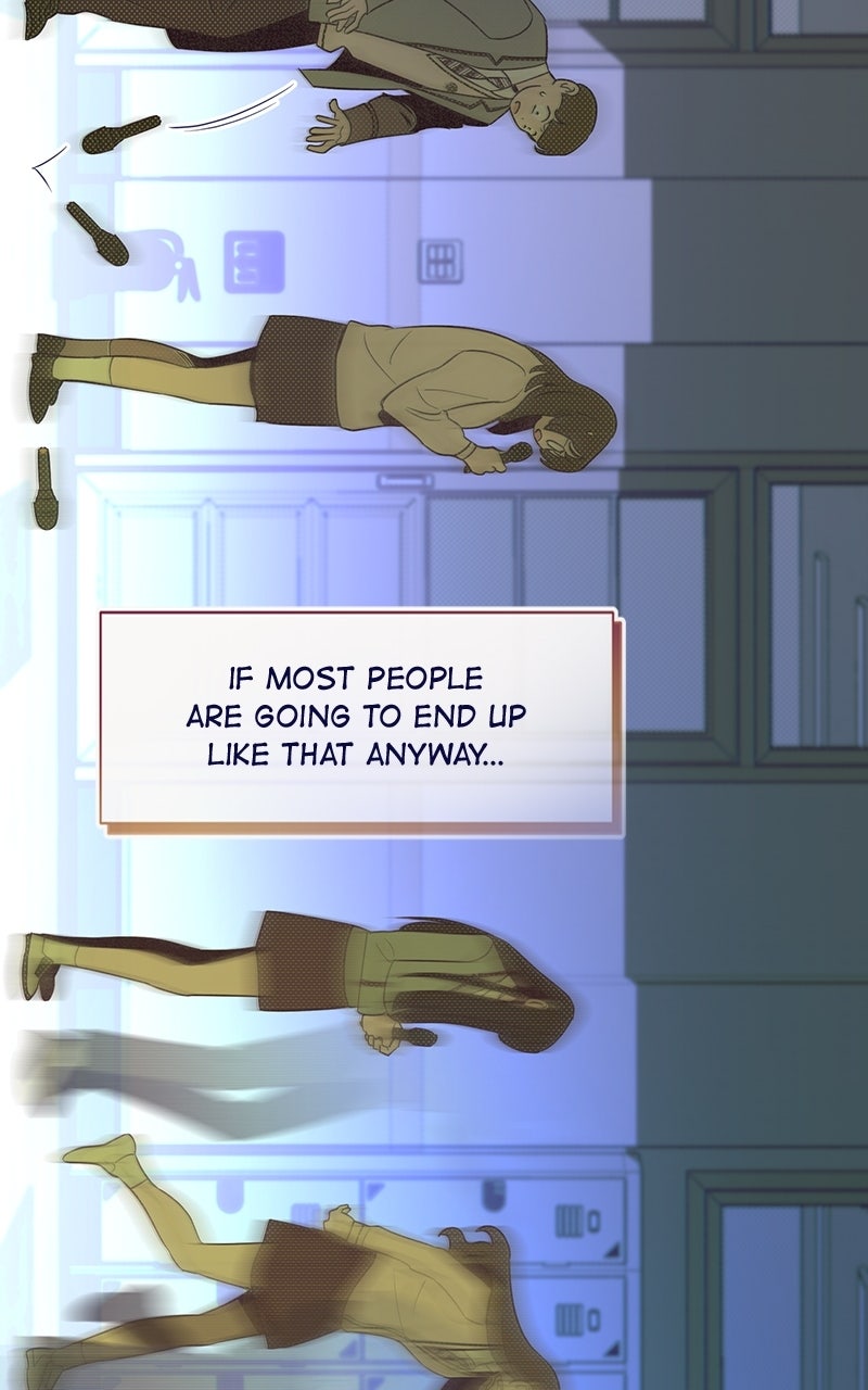 Read Four Options chapter 12 image 82 on Lezhin