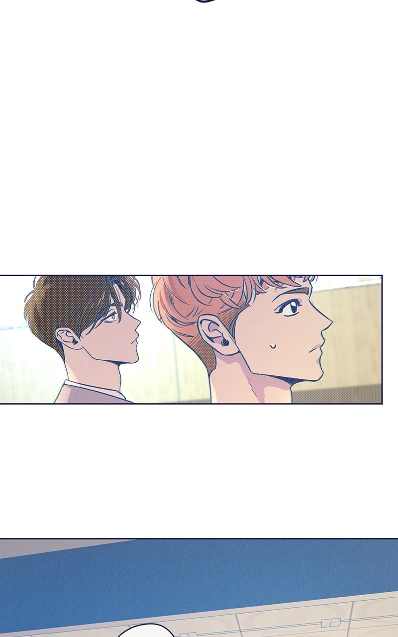 Read Four Options chapter 12 image 9 on Lezhin