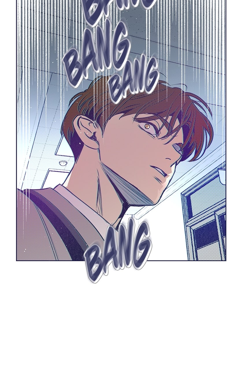 Read Four Options chapter 12 image 90 on Lezhin