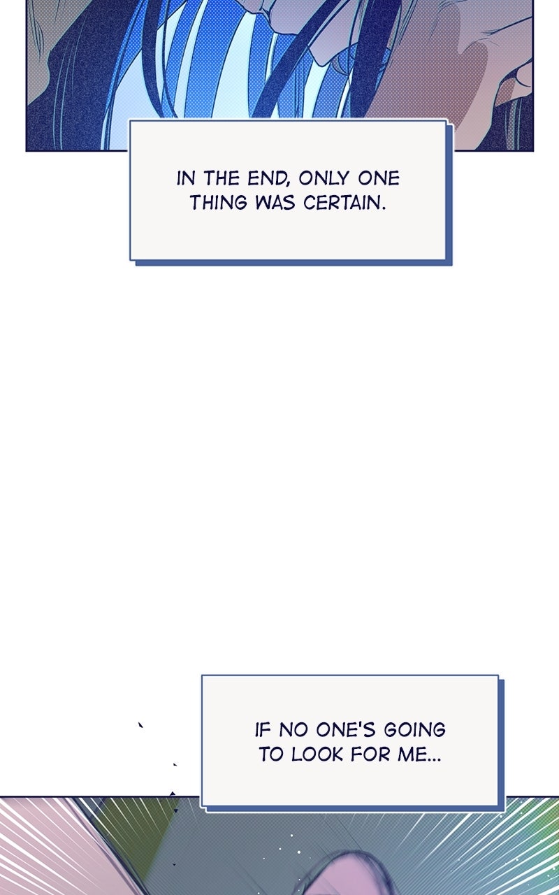 Read Four Options chapter 12 image 93 on Lezhin