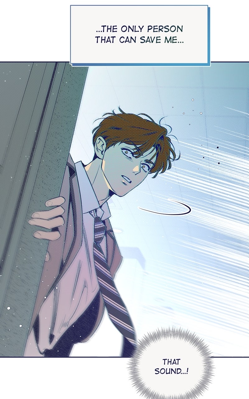 Read Four Options chapter 12 image 95 on Lezhin
