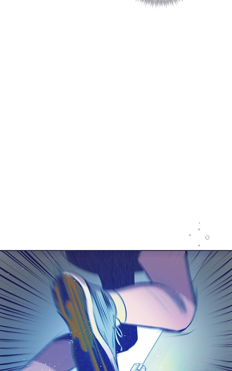 Read Four Options chapter 12 image 96 on Lezhin