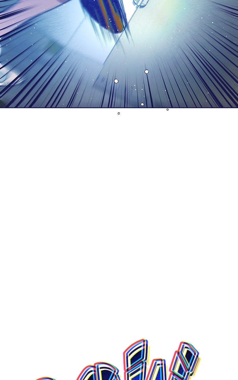 Read Four Options chapter 12 image 97 on Lezhin