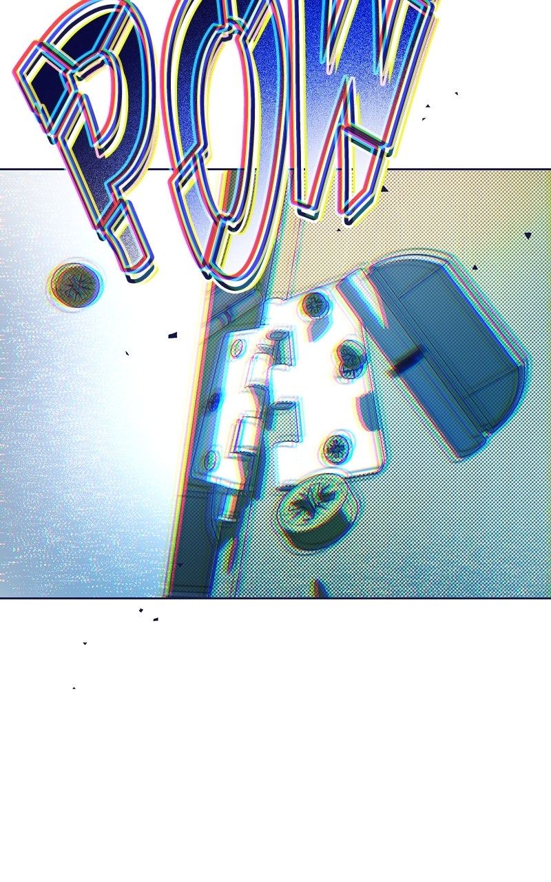 Read Four Options chapter 12 image 98 on Lezhin