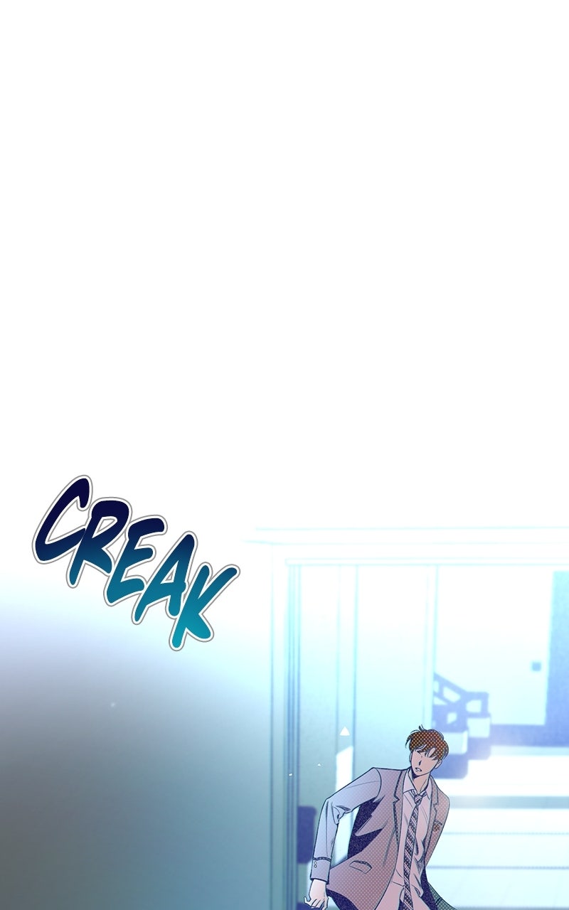 Read Four Options chapter 12 image 99 on Lezhin