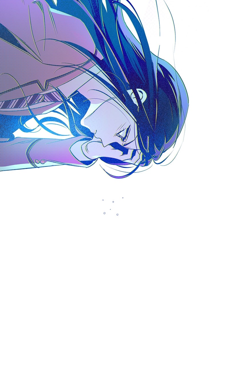 Read Four Options chapter 13 image 10 on Lezhin