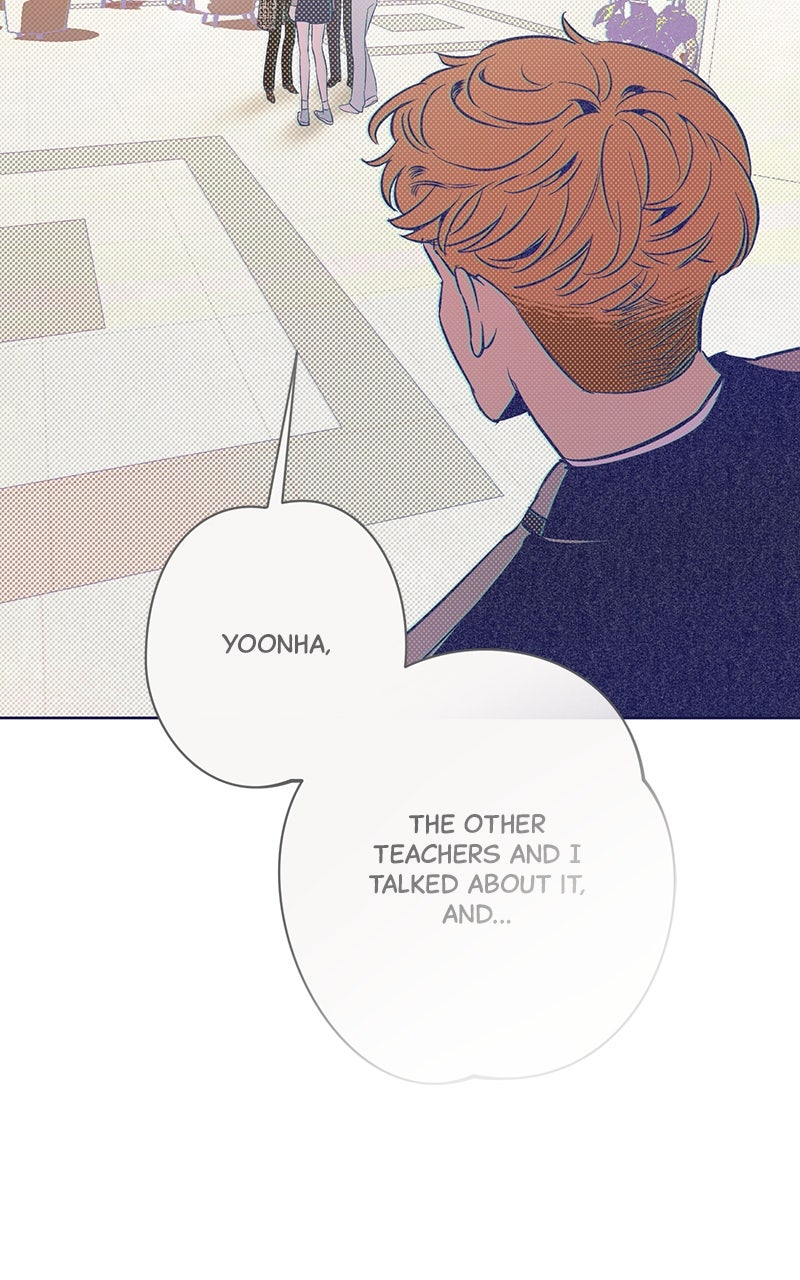 Read Four Options chapter 13 image 100 on Lezhin