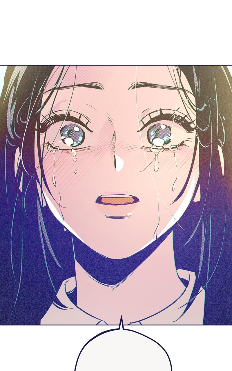 Read Four Options chapter 13 image 101 on Lezhin
