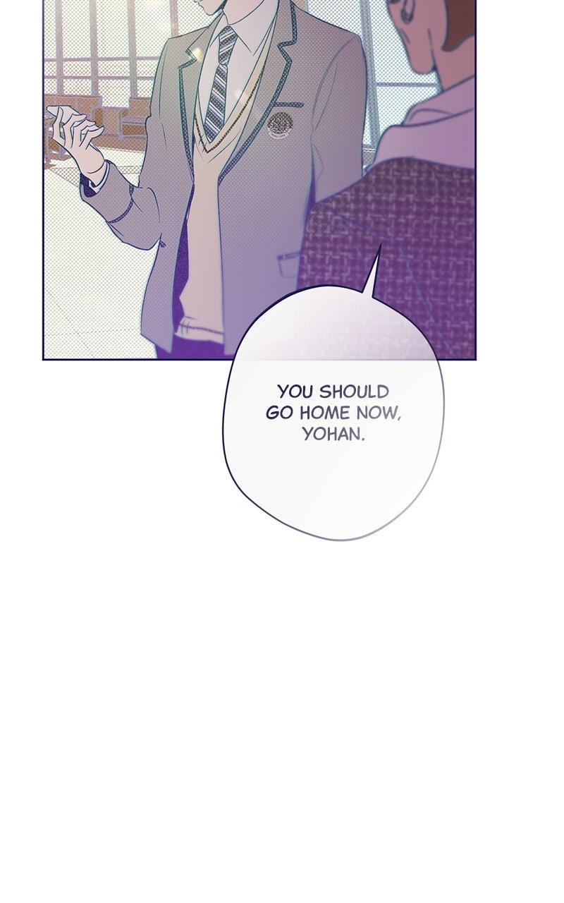 Read Four Options chapter 13 image 104 on Lezhin