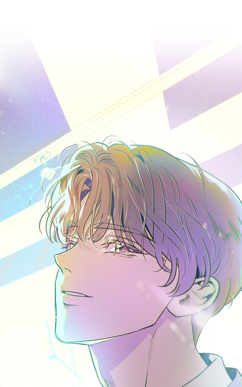 Read Four Options chapter 13 image 105 on Lezhin